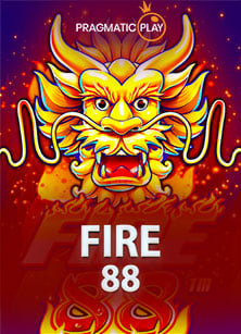 เว็บไซต์สล็อตออนไลน์อันดับ1ฝาก 100 รับ 200 pg