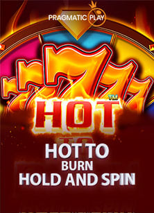 เว็บไซต์สล็อตออนไลน์อันดับ1ฝาก 100 รับ 200 pg: วิธีเล่นสนุกเต็มที่