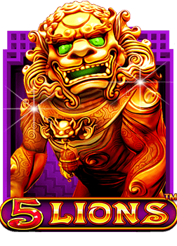 เว็บไซต์พนัน ฟุตบอลสล็อต 981kiss บอลสุดมันจาก PG Slot