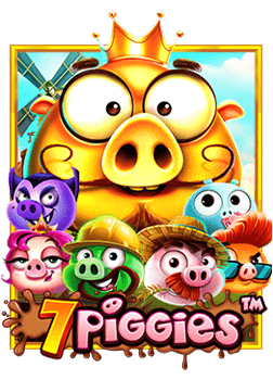 เว้ บ ทดลอง เล่น สล็อต สูตรเด็ดที่ต้องรู้