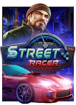 gs168 xoค่าย เกม โจ๊ก เกอร์: สูตรการทำเงิน