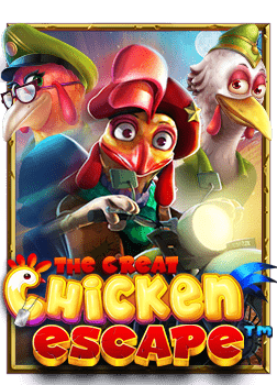 สัมผัสความมันส์กับ gta san andreas slot machine