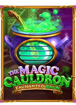 รีวิว gucci slotjoker123 เล่น ผ่าน เว็บ สุดเจ๋งจาก Joker Gaming