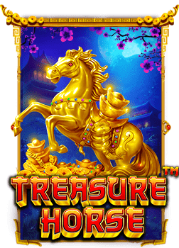 gta v casino heist คือ อะไร? มาล้วงความลับกันเถอะ!