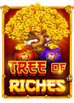 แนะนำ gtm สล็อต เกมทำเงินที่คุณไม่ควรพลาด