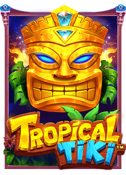 hack credit 918kissmega888 ฟรีเครดิต ทดลองเล่นง่ายมาก