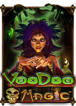 gtrbet ถอนเงิน วิธีง่ายๆ ที่คุณต้องรู้