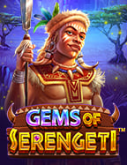 ยืนยัน ตัว ต้น รับ เครดิต ฟรี สู่โลกเกมสล็อต PG ยอดฮิต