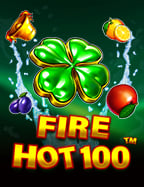 สล็อตออนไลน์ ยืนยัน ตัว ต้น รับ เครดิต ฟรี ทดลองเล่นมันส์มาก