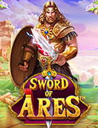 ยืนยัน ตัว ตน รับ เครดิต ฟรี 2020 ล่าสุด เล่นมันส์ รับโชค