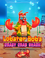 ยืนยัน ตัว ต้น รับ เครดิต ฟรี 100 ล่าสุดมาเฟีย 718 เล่นฟรีได้เลย!