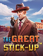 เทคนิค ยืนยัน ตัว ตน รับ เครดิต ฟรี 100 ล่าสุด ได้ง่ายๆ